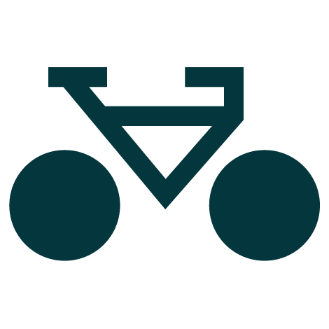 Z3n Tests (zendesk/1725385100) Help Center home page